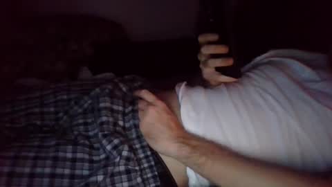 Snapshot of hi_life850 chatting on 01/27/25, 03:04 MR. Bation online show from 01/27/25, 03:04