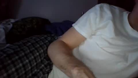 Snapshot of hi_life850 chatting on 01/29/25, 01:48 MR. Bation online show from 01/29/25, 01:48