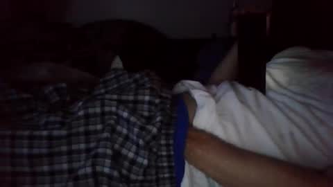 Snapshot of hi_life850 chatting on 02/06/25, 01:27 MR. Bation online show from 02/06/25, 01:27