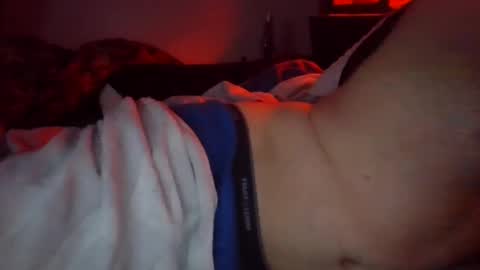 Snapshot of hi_life850 chatting on 02/12/25, 12:27 MR. Bation online show from 02/12/25, 12:27