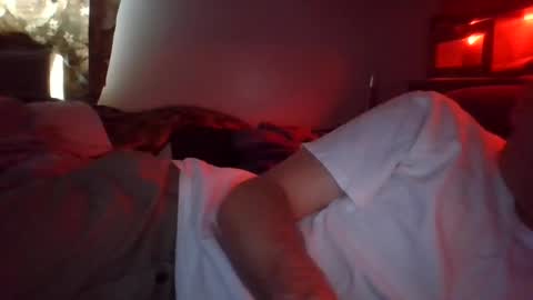 Snapshot of hi_life850 chatting on 02/15/25, 06:44 MR. Bation online show from 02/15/25, 06:44