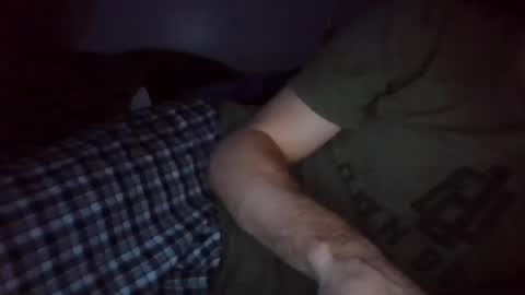 Snapshot of hi_life850 chatting on 02/21/25, 03:01 MR. Bation online show from 02/21/25, 03:01