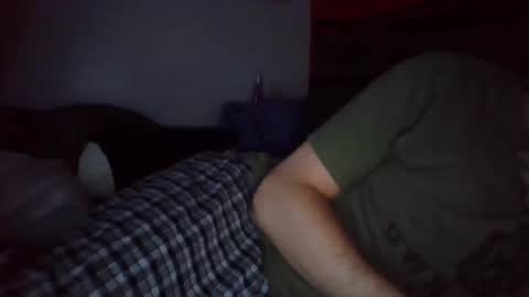 Snapshot of hi_life850 chatting on 02/22/25, 01:00 MR. Bation online show from 02/22/25, 01:00