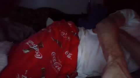 Snapshot of hi_life850 chatting on 02/25/25, 01:20 MR. Bation online show from 02/25/25, 01:20