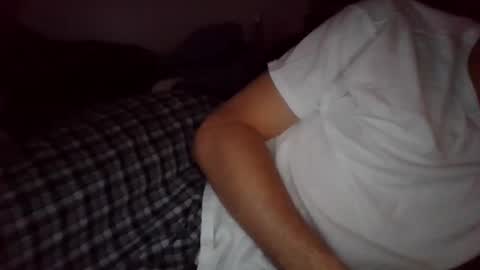 Snapshot of hi_life850 chatting on 03/04/25, 12:29 MR. Bation online show from 03/04/25, 12:29