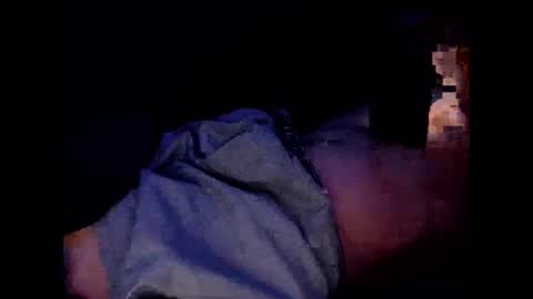 Snapshot of hi_life850 chatting on 10/02/25, 03:13 MR. Bation online show from 10/02/25, 03:13