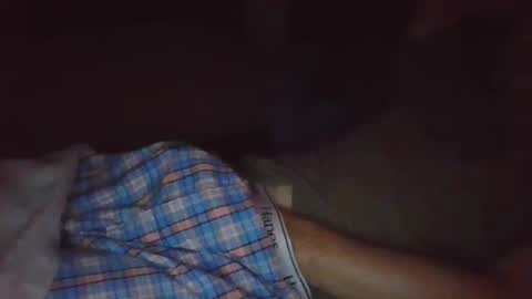 Snapshot of hi_life850 chatting on 10/12/25, 05:39 MR. Bation online show from 10/12/25, 05:39