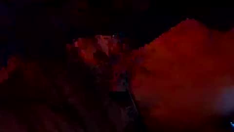 Snapshot of hi_life850 chatting on 11/04/25, 01:38 MR. Bation online show from 11/04/25, 01:38