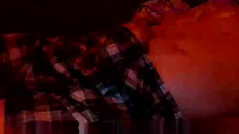 Snapshot of hi_life850 chatting on 11/19/25, 04:01 MR. Bation online show from 11/19/25, 04:01