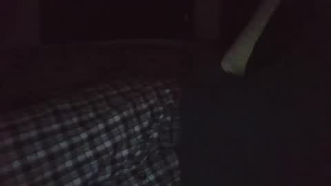 Snapshot of hi_life850 chatting on 11/27/25, 08:16 MR. Bation online show from 11/27/25, 08:16