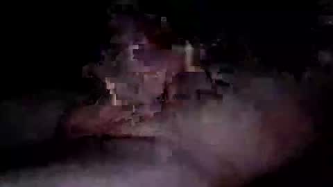 MR. Bation online show from 01/14/26, 02:17