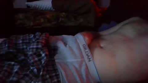 MR. Bation online show from 02/20/26, 02:30