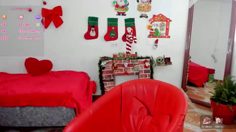 hi_moon online show from 01/06/26, 01:37