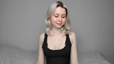 Popsy Risha online show from 02/09/26, 03:27