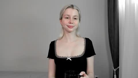 Popsy Risha online show from 03/27/26, 09:42