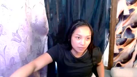 Snapshot of hi_there99 chatting on 09/15/25, 03:06 hi_there99 online show from 09/15/25, 03:06