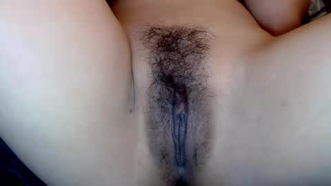 Snapshot of hi_there99 chatting on 09/26/25, 10:19 hi_there99 online show from 09/26/25, 10:19