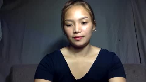 Snapshot of hi_there99 chatting on 10/23/25, 05:12 hi_there99 online show from 10/23/25, 05:12