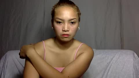 Snapshot of hi_there99 chatting on 10/30/25, 09:48 hi_there99 online show from 10/30/25, 09:48