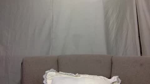 Snapshot of hi_there99 chatting on 11/09/25, 01:15 hi_there99 online show from 11/09/25, 01:15