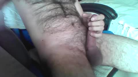 hi_to_you online show from 05/13/26, 09:17