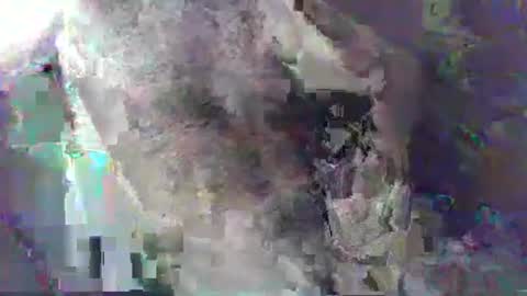 hi_to_you online show from 06/07/26, 10:57