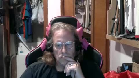 Snapshot of hiakun chatting on 11/09/25, 02:10 hiakun online show from 11/09/25, 02:10