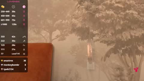 Hiaru online show from 03/02/26, 07:15