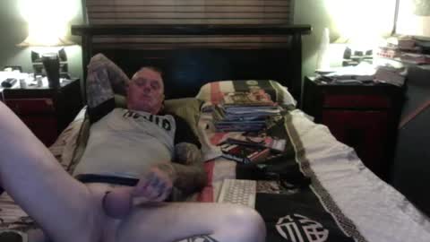 HARDCORE13 online show from 12/11/24, 03:15