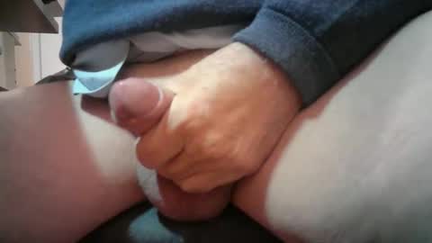 Snapshot of hibericus chatting on 11/22/25, 10:42 hibericus online show from 11/22/25, 10:42