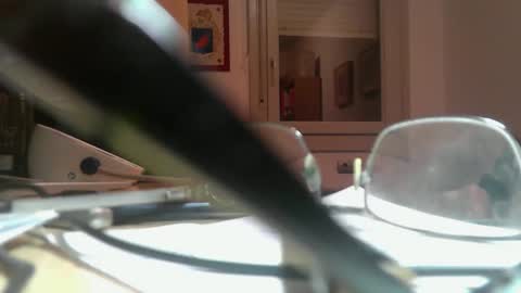 Snapshot of hibericus chatting on 02/17/26, 07:42 hibericus online show from 02/17/26, 07:42