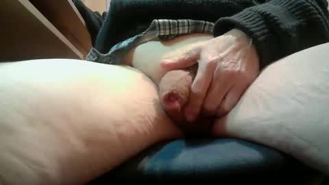 Snapshot of hibericus chatting on 02/20/26, 11:27 hibericus online show from 02/20/26, 11:27