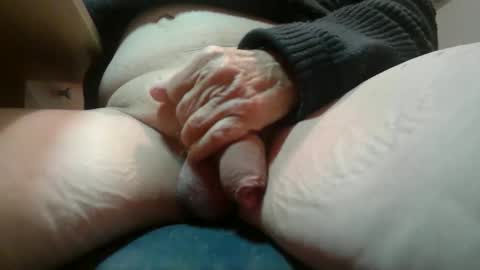 Snapshot of hibericus chatting on 02/23/26, 11:24 hibericus online show from 02/23/26, 11:24