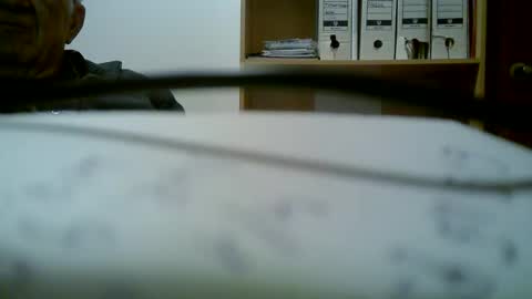 Snapshot of hibericus chatting on 02/25/26, 10:30 hibericus online show from 02/25/26, 10:30