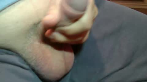 Snapshot of hibericus chatting on 03/09/26, 04:16 hibericus online show from 03/09/26, 04:16