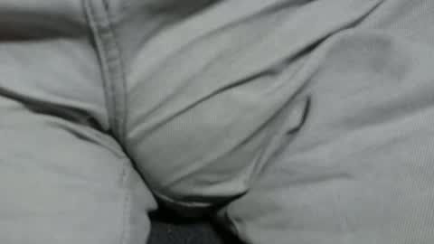 Snapshot of hibericus chatting on 03/15/26, 06:14 hibericus online show from 03/15/26, 06:14