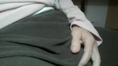 Snapshot of hibericus chatting on 03/20/26, 09:25 hibericus online show from 03/20/26, 09:25