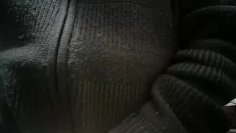 Snapshot of hibericus chatting on 04/02/26, 11:35 hibericus online show from 04/02/26, 11:35