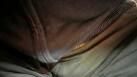 Snapshot of hibericus chatting on 04/03/26, 10:30 hibericus online show from 04/03/26, 10:30