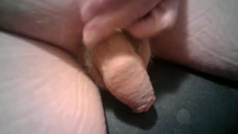 Snapshot of hibericus chatting on 04/05/26, 09:45 hibericus online show from 04/05/26, 09:45