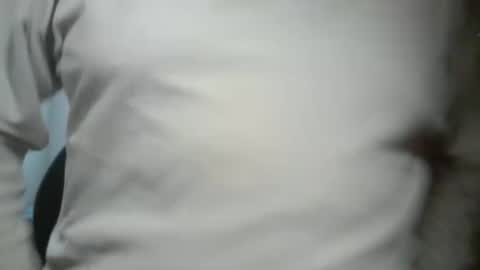 hibericus online show from 05/03/26, 07:58