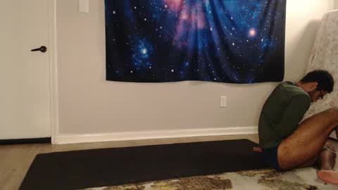 hibernando online show from 02/11/26, 03:00