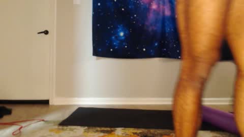 hibernando online show from 02/14/26, 07:05