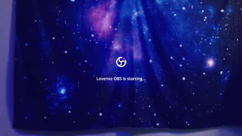 hibernando online show from 02/18/26, 05:36