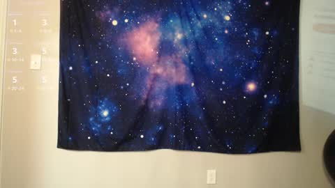 hibernando online show from 02/23/26, 05:21