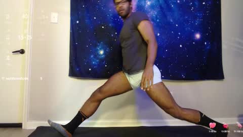 hibernando online show from 02/25/26, 01:37