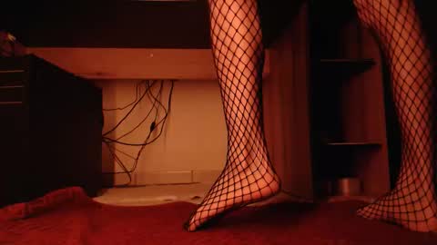 InMyAss online show from 01/19/26, 02:04