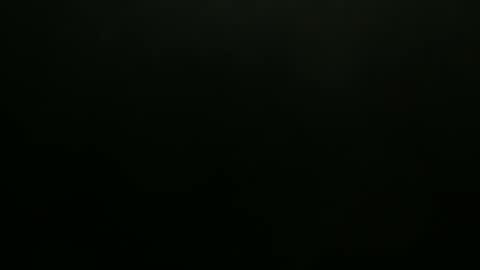 Snapshot of hibus_85 chatting on 11/07/25, 01:33 hibus_85 online show from 11/07/25, 01:33