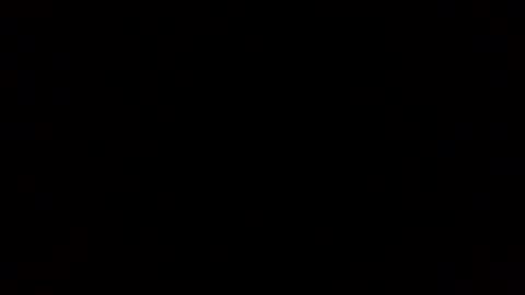 Bondage blondiie online show from 06/15/26, 06:26