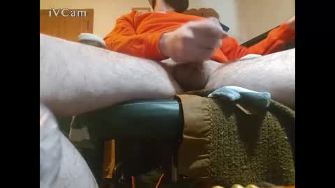 hicamme69 online show from 01/04/25, 05:05